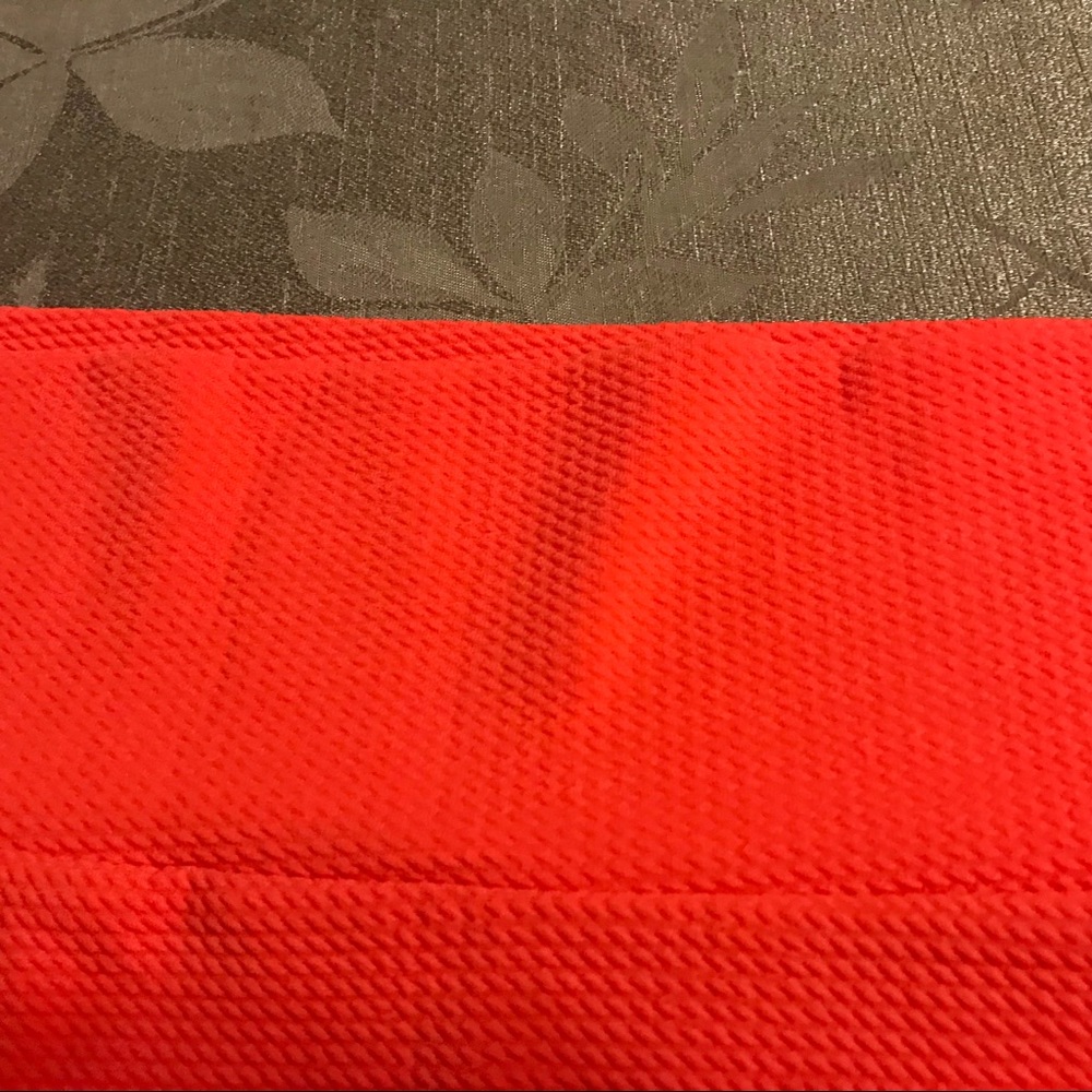 Bundle of two LuLaRoe pencil skirts. SOLD - Picture 3 of 6